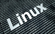Linux ist ein kostenloses OpenSource-Betriebssystem