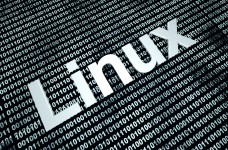 Linux ist ein kostenloses OpenSource-Betriebssystem