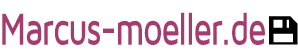 Marcus-moeller.de