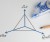 Projektmanagement - Planung muss sein!