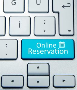 iStock_000060455006_Small
