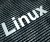 Linux ist ein kostenloses OpenSource-Betriebssystem